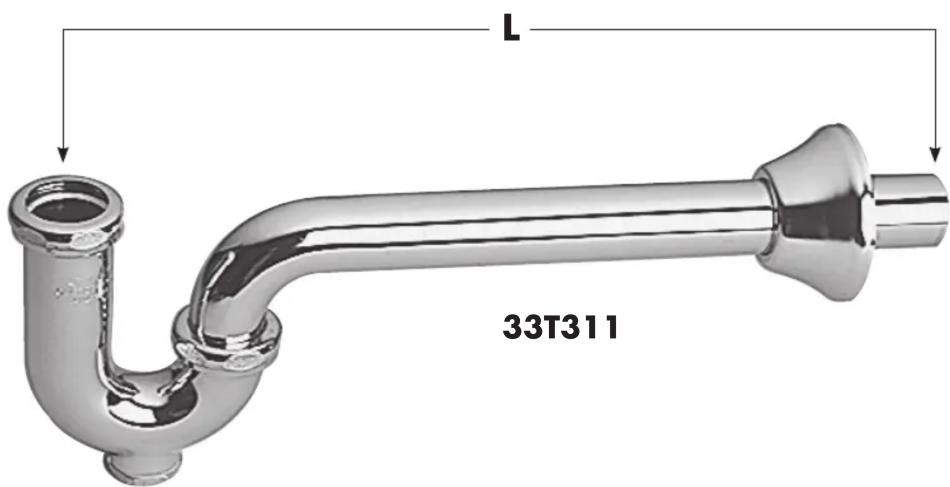 L 33T311