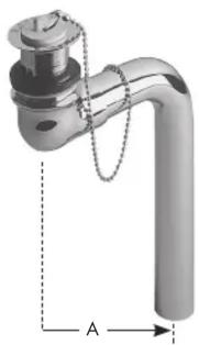 DELTA 33T260-1 - Engineer/Architect Approval - 2