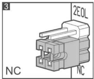 3 2EOL NC NC