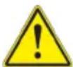 Supermicro CSE-826BE2C-R609JBOD - Warning Definition - 1