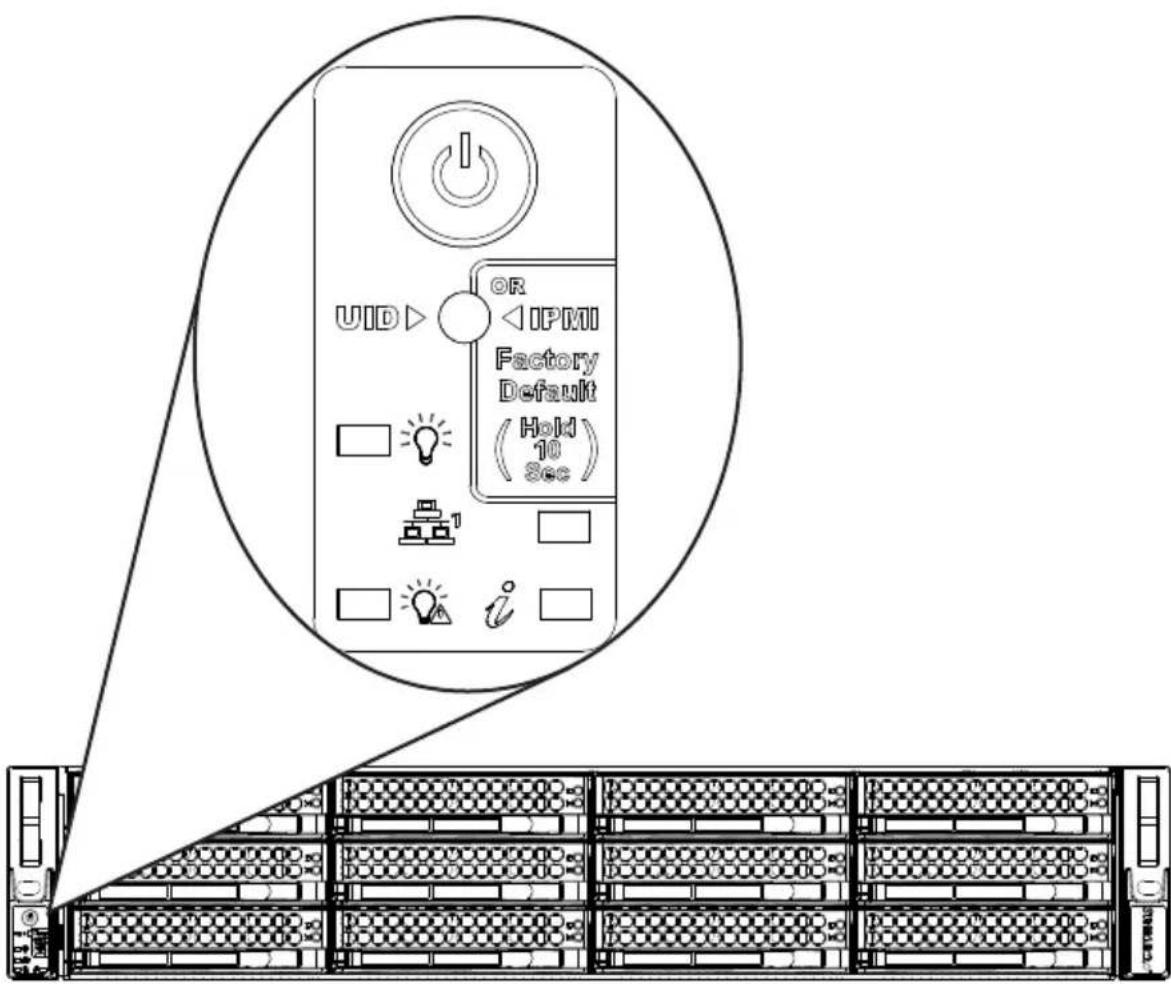 UID OR IPMI Factory Default (Hold) (10 Sec) 1 i 10 15 100 150 1000 1500 10000 15000 10000 15000 10000 15000 10000 15000 10000 15000 10000 15000 10000 15000 10000 15000 10000 15000 9999999999999999999999999999999999999999999999999999999999999999999999999999999999999999999999999999 INTL INTL INTL INTL INTL INTL INTL INTL INTL INTL INTL INTL INTL INTL INTL INTL INTL INTL INTL INTL INTL INTL INTL INTL INTL INTL INTL INTL INTL INTL INTL INTL INTL INTL