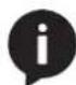 Atlona AT-OMNI-121 - Daisy-Chaining Encoders - 1