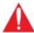 Atlona AT-OMNI-121 - 802.1X Authentication - 1