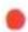 Atlona AT-OMNI-121 - Audio: - 2