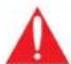 Atlona AT-OMNI-121 - General Static IP Configuration - 1