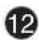 Atlona AT-OMNI-121 - Serial Configuration 1 - 1