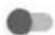 Atlona AT-OMNI-121 - Encoder Groups - 1