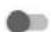 Atlona AT-OMNI-121 - Bidirectional: - 1