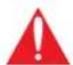 Atlona AT-OMNI-121 - Deleting a Multiview - 1