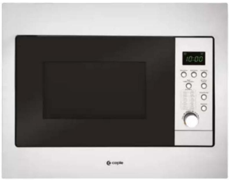 Caple CM126 - CM126 - 1