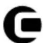 Caple CM126 - OTHER INFORMATION: - 2