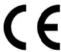 LENOVO ThinkCentre M75n - European Union (EU) / United Kingdom (UK) — Radio Equipment Compliance - 1