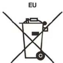 EU