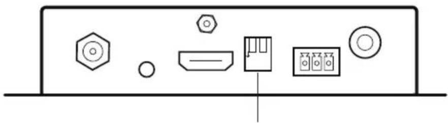 ATEN VC882 - Audio Embedder Switches - 1