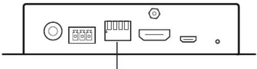 ATEN VC882 - Audio Extractor Switches - 1