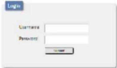 Login UserForm Password: