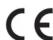 Oecolux GT-HLC-02 - Technische Daten - 2