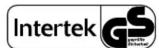 Oecolux GT-GBL-01 - Steckernetzteil - 1