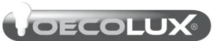 Oecolux GT-GBL-01 - Käufer - 2