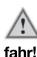 Oecolux GT-LC-200led-03cw - Reinigung und Lagerung - 2