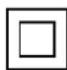 T-Mobile 401 - Symbole auf dem Netzteil - 1