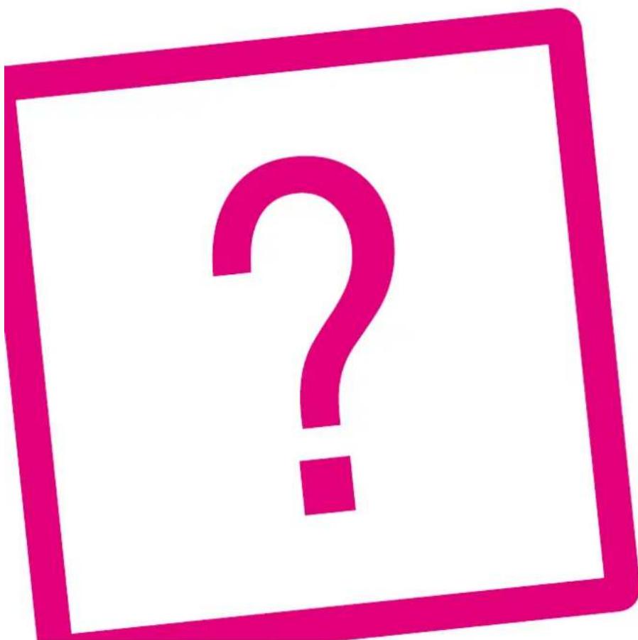 ?