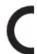Oecolux GT-CLC-01ww - Technische Daten - 2