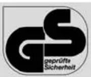Easy Home GT-SLF-01 - Technische Daten - 3