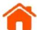 Tenda HG3 - Technical Support - 3