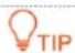 Tenda HG3 - Enable internet users to access LAN resources using a domain name - 1