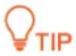 Tenda HG3 - Conventions - 2