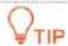Tenda HG3 - To access the FTP server from the internet: - 3