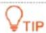 Tenda HG3 - Enable internet users to access local services - 1