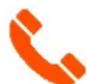 Tenda HG3 - Technical Support - 1
