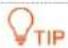 Tenda HG3 - Enable internet users to access LAN resources - 1