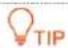 Tenda HG3 - To access the FTP server from the internet: - 3