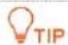 Tenda HG3 - Login - 3
