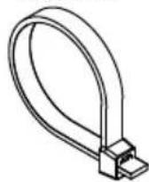 Peerless-AV Xtreme XHB553-EUK - Description Qty - 5