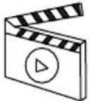 Peerless-AV Xtreme XHB553-EUK - 3 - 3