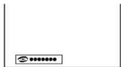 LG RT-21FC40RQ - Eye (nicht bei allen Modellen) - 2