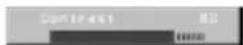 LG RT-21FC40RQ - Einstellung der Bildparameter - 2