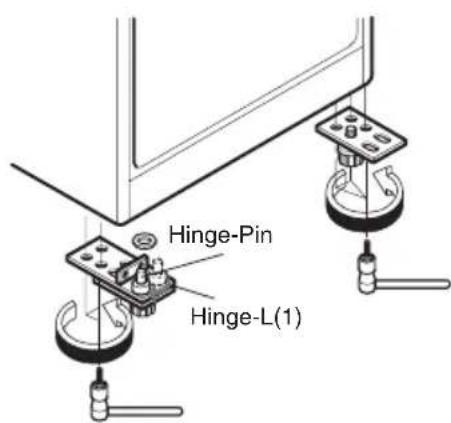 Hinge-Pin Hinge-L(1)