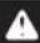 LG GC-W141BXG - Alert - 1