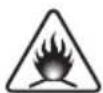 LG GC-W141BXG - ⚠ Warning (Important Safety Instruction) - 1