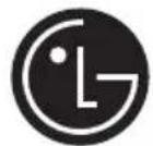 LG GC-W141BXG - Технические характеристики изделия - 1
