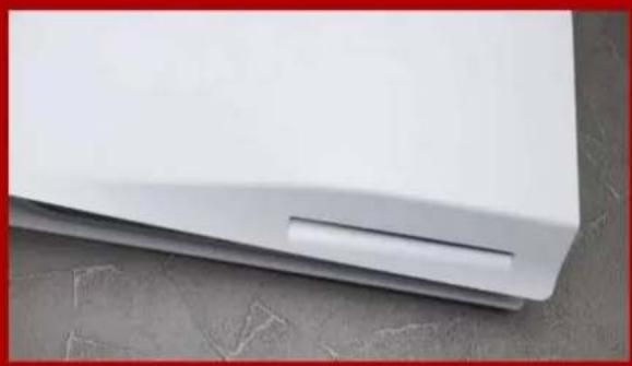 XPG Gammix S70 BLADE - BEFORE INSTALLATION - 4