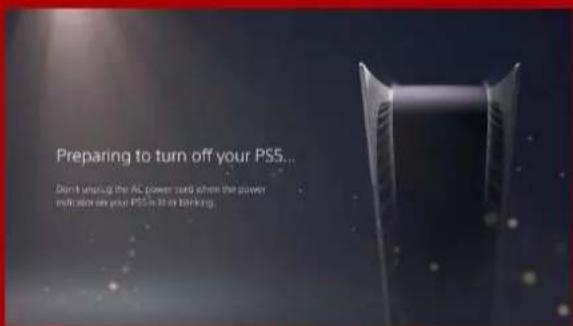 XPG Spectrix S40G - ДЛЯ УСТАНОВКИ ВАМ ПОТРЕБУЕТСЯ: - 2