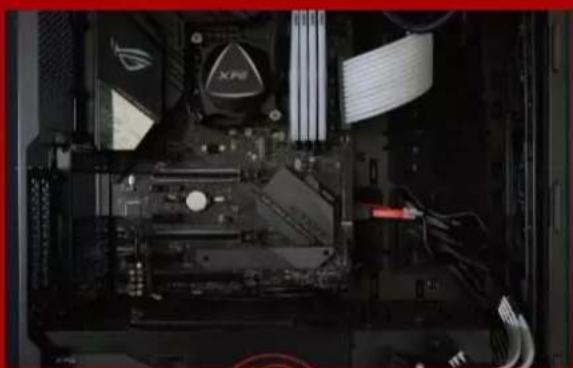 XPG SX8200 Pro - INSTALARE - 2