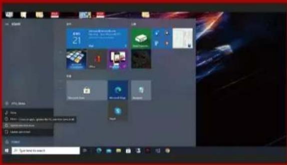 XPG SX8200 Pro - 1.ПРИГОТОВЬТЕ ВСЕ НЕОБХОДИМОЕ - 2