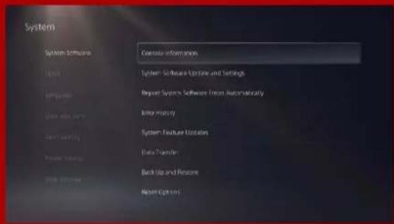 XPG SX8200 Pro - BEFORE INSTALLATION - 2